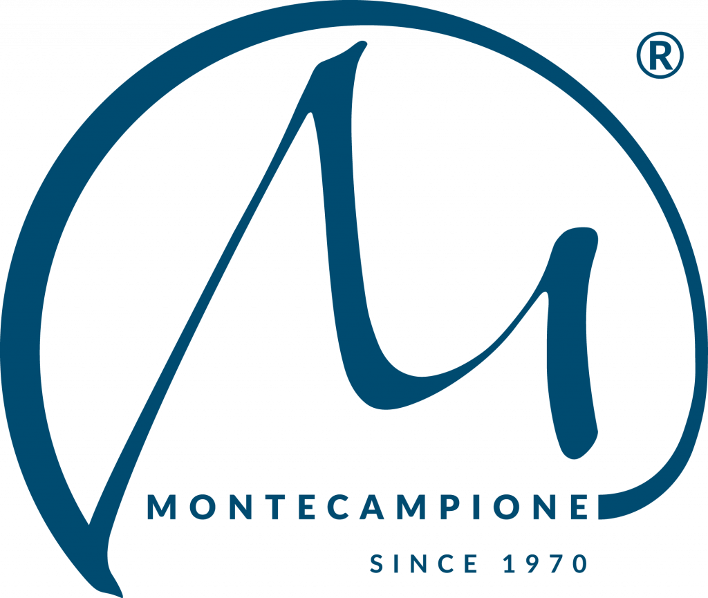 Logo Montecampione since 1970