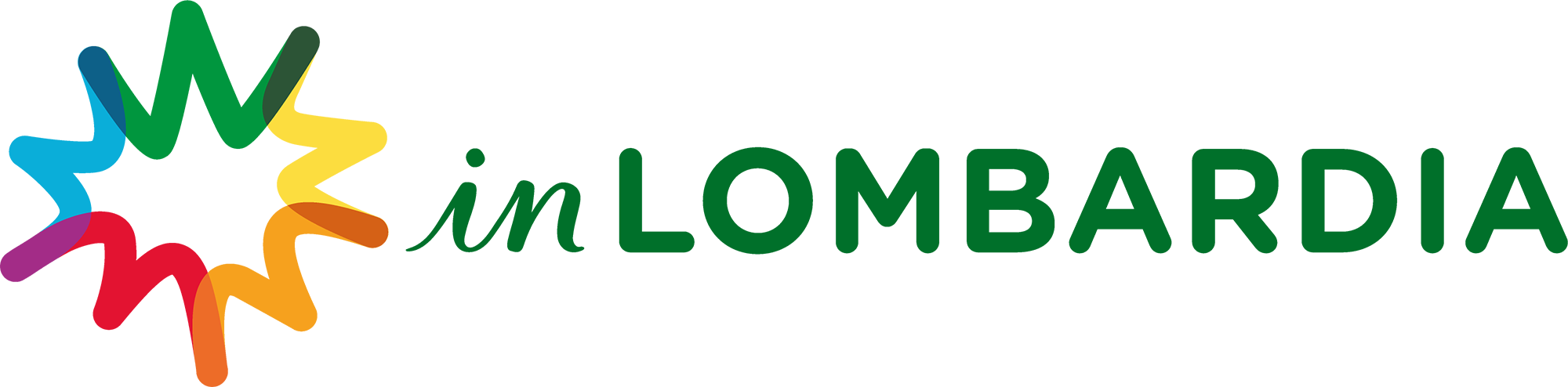 Logo in-Lombardia