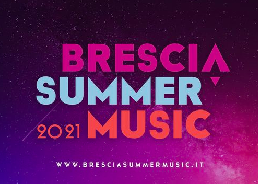 brescia summer music 2021