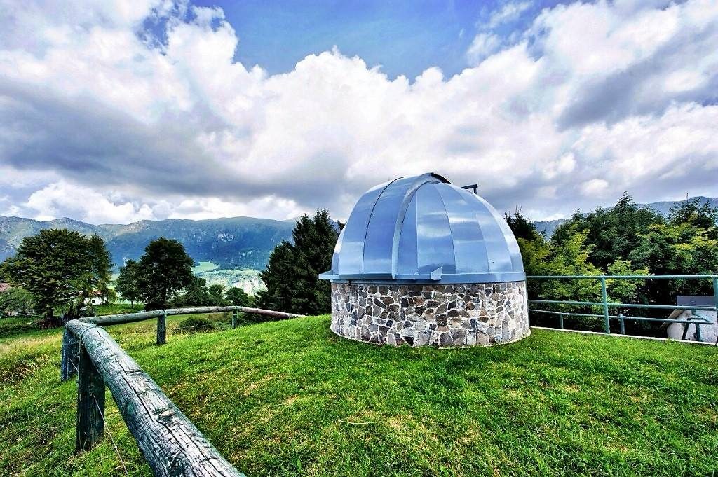 osservatorio astronomico cima rest - da https://www.facebook.com/visitvalvestino/