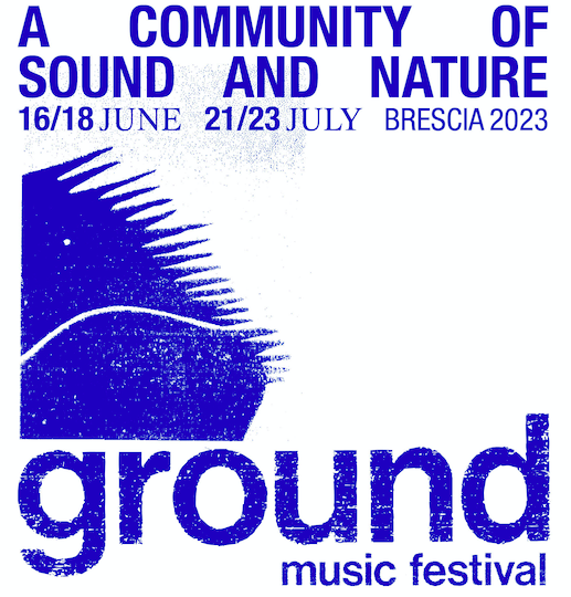 ground music festival 2023 brescia