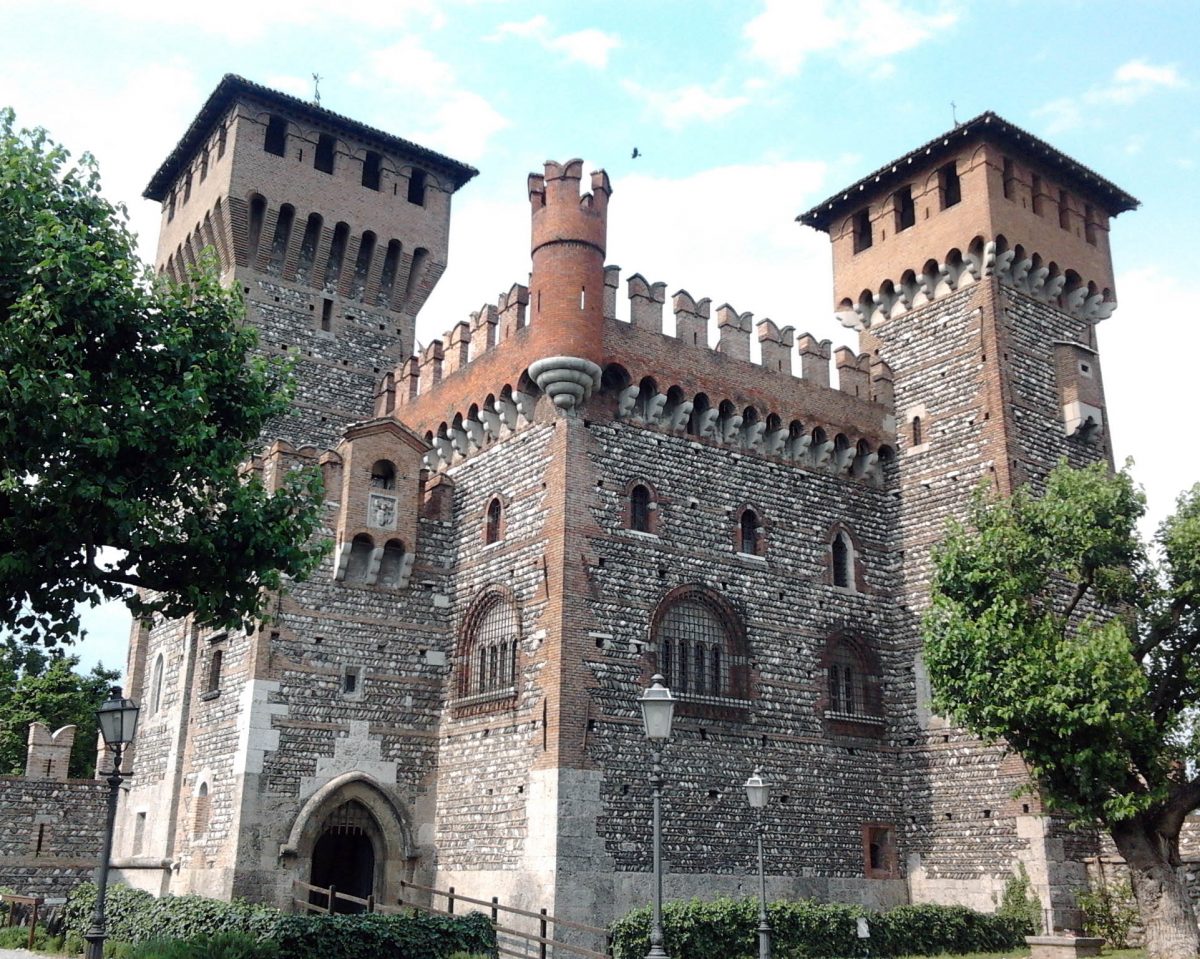 castello-bonoris-montichiari
