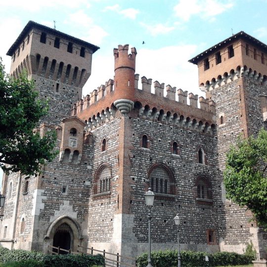 castello-bonoris-montichiari
