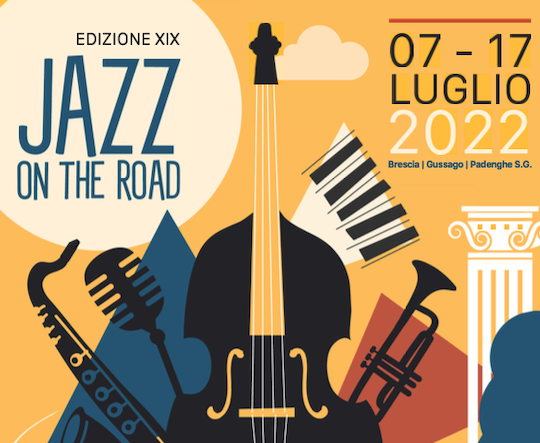 jazz on the road 2022 ritaglio