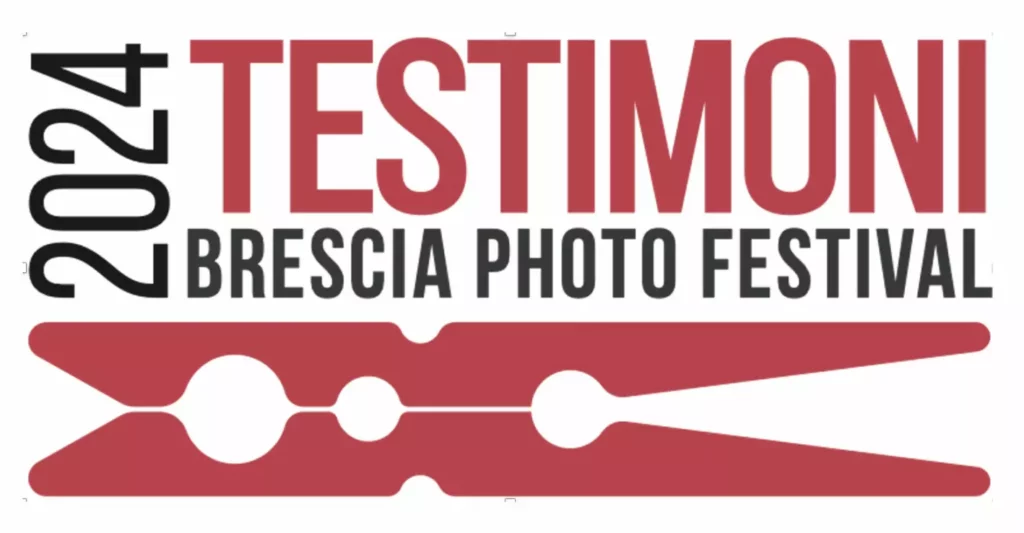 Brescia-Photo-Festival-2024-1679x1080.jpg