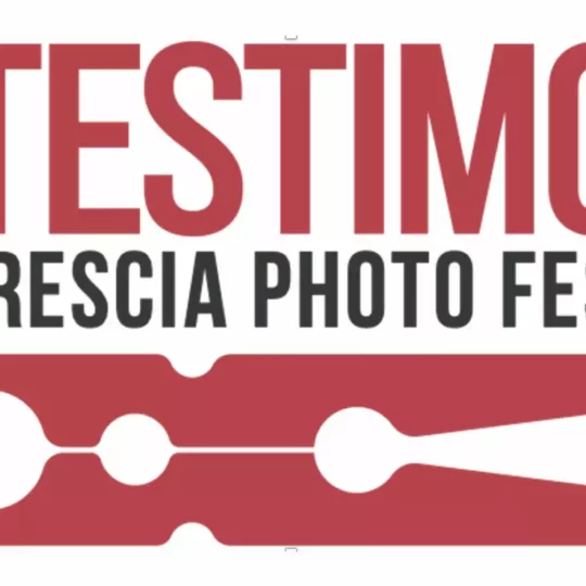 Brescia-Photo-Festival-2024-1679x1080.jpg
