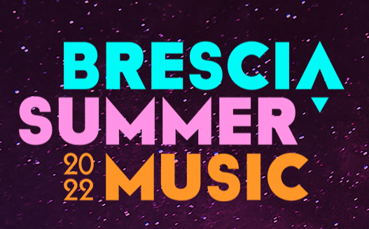 brescia summer music 2022