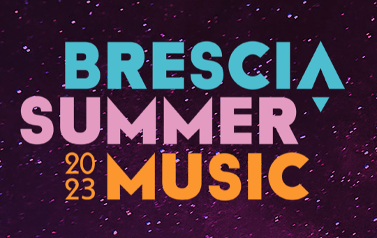 brescia summer music 2023