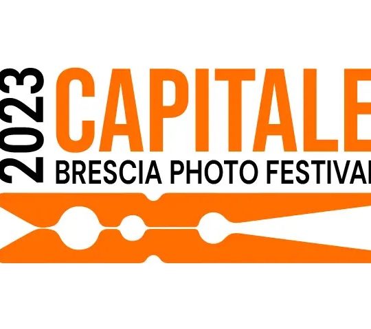 brescia-photo-festival-2023