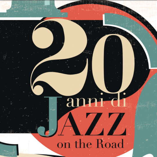 jazz on the road 2023