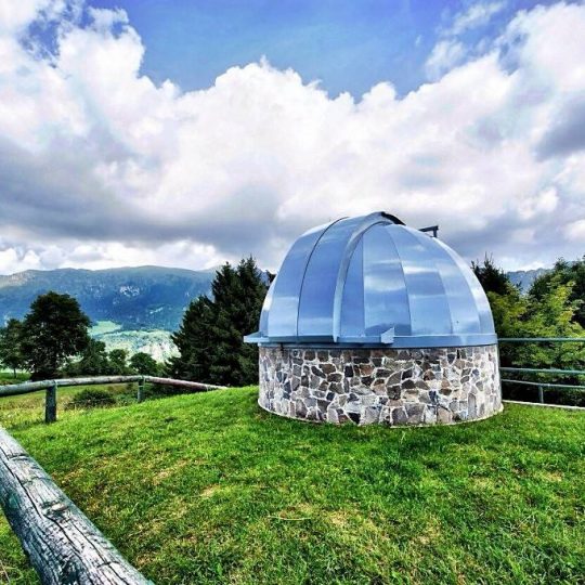 osservatorio astronomico cima rest - da https://www.facebook.com/visitvalvestino/
